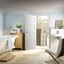 Picture of Internal White Primed Shaker 4 Panel
1981 x 686 x 35mm (27")