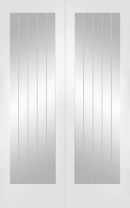 Picture of Internal White Primed Suffolk 1L Pair (Clear Etched Glass)
1981 x 1168 x 40mm (46")