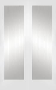Picture of Internal White Primed Suffolk 1L Pair (Clear Etched Glass)
1981 x 1372 x 40mm (54")