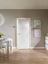 Picture of Internal White Primed Suffolk
1981 x 457 x 35mm (18")