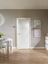 Picture of Internal White Primed Suffolk
1981 x 711 x 35mm (28")