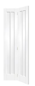 Picture of Internal White Primed Worcester Bi-Fold
1936 x 379.5 x 35mm (30")