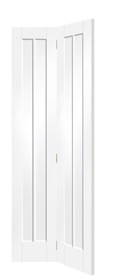 Picture of Internal White Primed Worcester Bi-Fold
1936 x 379.5 x 35mm (30")