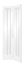 Picture of Internal White Primed Worcester Bi-Fold
1936 x 379.5 x 35mm (30")