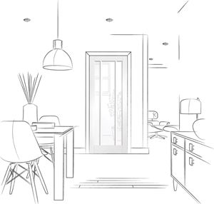 Picture of Internal White Primed Worcester with Clear Glass
1981 x 762 x 35mm (30")