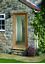 Picture of Pre-Finished Ext Oak Double Glazed Pattern 10 (Clear)
1981 x 762 x 44mm (30")
