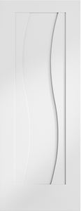 Picture of Pre-Finished Internal White Florence
1981 x 686 x 35mm (27")