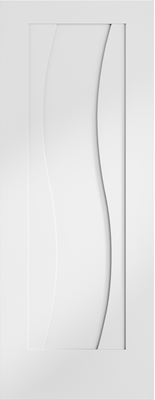 Picture of Pre-Finished Internal White Florence
1981 x 686 x 35mm (27")