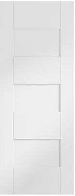 Picture of Pre-Finished Internal White Perugia
1981 x 686 x 35mm (27")