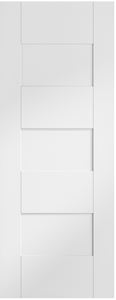 Picture of Pre-Finished Internal White Perugia
1981 x 762 x 35mm (30")
