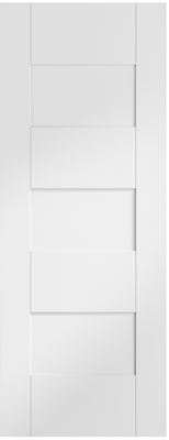 Picture of Pre-Finished Internal White Perugia
1981 x 762 x 35mm (30")