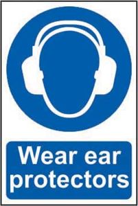 Picture of Wear Ear Protectors
Safety Sign 200x300   0005