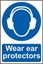 Picture of Wear Ear Protectors
Safety Sign 200x300   0005