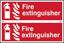 Picture of Fire Extinguisher
Safety Sign 200x300   1351