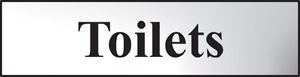 Picture of Toilets Sign
200X300   2106