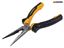 Picture of Long Nose Pliers Cutting Pliers 200mm