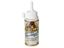 Picture of Gorilla Glue Clear 110ml
crystal clear foam free
bonds glass; ceramics; metal; stone; wood;
foam & more