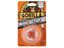 Picture of Gorilla Mounting Tape 1.5mtr Clear