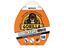 Picture of Gorilla Tape White 10mtr