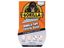 Picture of Gorilla Crystal Clear Tape