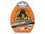 Picture of Gorilla Tape Silver 11mtr