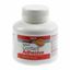 Picture of Evo 528 Contact Adhesive
250ml  EVBCON250