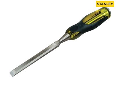 Picture of 5-16-251 6mm Fatmax Thru Tang
Chisel