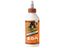 Picture of Gorilla Wood Glue 236ml
