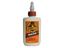 Picture of Gorilla Wood Glue 118ml