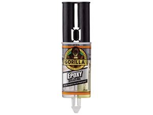 Picture of Gorilla 25ml Epoxy