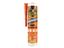 Picture of Gorilla Heavy Duty Grab Adhesive 290ml
2044001