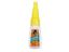 Picture of Gorilla Super Glue Brush & Nozzle 12g