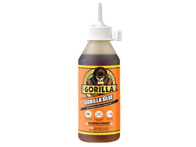 Picture of Gorilla Glue 250ml