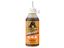 Picture of Gorilla Glue 250ml
