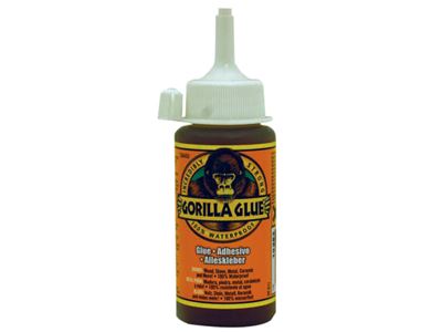 Picture of Gorilla Glue 115g