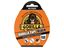 Picture of Gorilla Tape black 11mtr 48mm