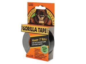 Picture of Gorilla Tape Handy Roll 9mtr