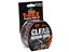 Picture of Gorilla Clear repair Tape 8.2mtr 48mm