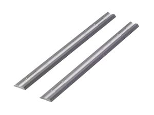 Picture of Trend Planer Blades 82mm
TREPB29