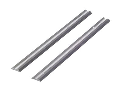 Picture of Trend Planer Blades 82mm
TREPB29