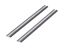 Picture of Trend Planer Blades 82mm
TREPB29
