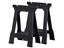 Picture of Stanley Junior Saw Horse
Twin Pack  STA170355