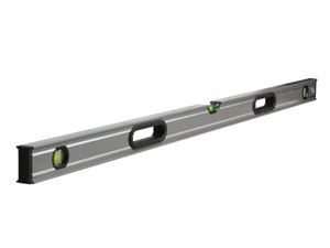 Picture of Stanley Fatmax XL Box Beam
Level 48in 043648