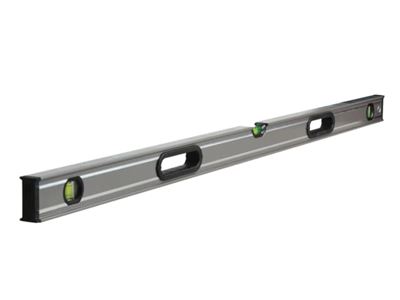 Picture of Stanley Fatmax XL Box Beam
Level 48in 043648