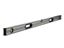 Picture of Stanley Fatmax XL Box Beam
Level 48in 043648