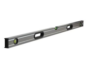 Picture of Stanley Fatmax XL Box Beam
Level 72in 043672