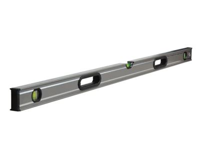 Picture of Stanley Fatmax XL Box Beam
Level 72in 043672
