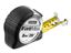 Picture of Stanley Fatmax XL Tape Rule
8m/26ft 533891
