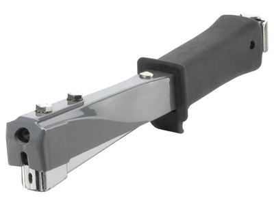 Picture of Arrow HT55 Prof Hammer Tacker