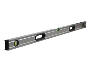 Picture of Stanley Fatmax XL Box Beam
Level 200cm *promo* 043681